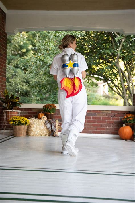 easy space themed costumes|outer space costumes for adults.